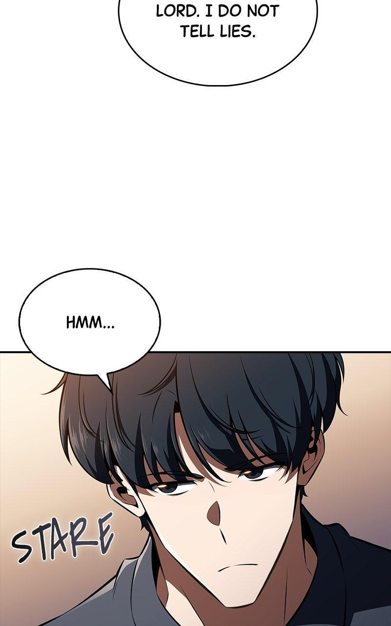 Read Eat Before You Go Manga Online