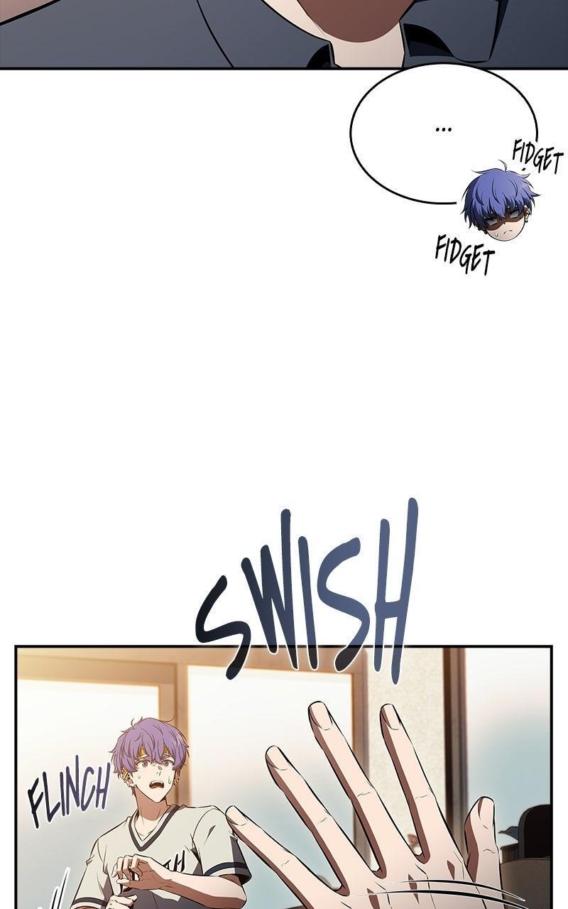 Read Eat Before You Go Manga Online