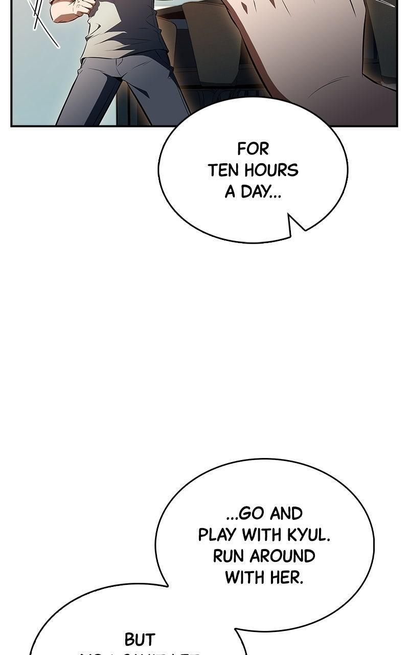 Read Eat Before You Go Manga Online