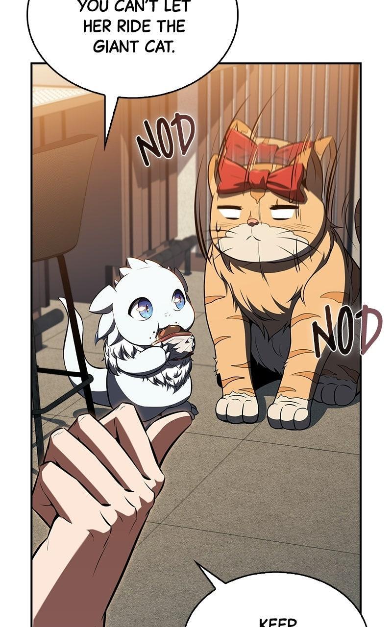 Read Eat Before You Go Manga Online
