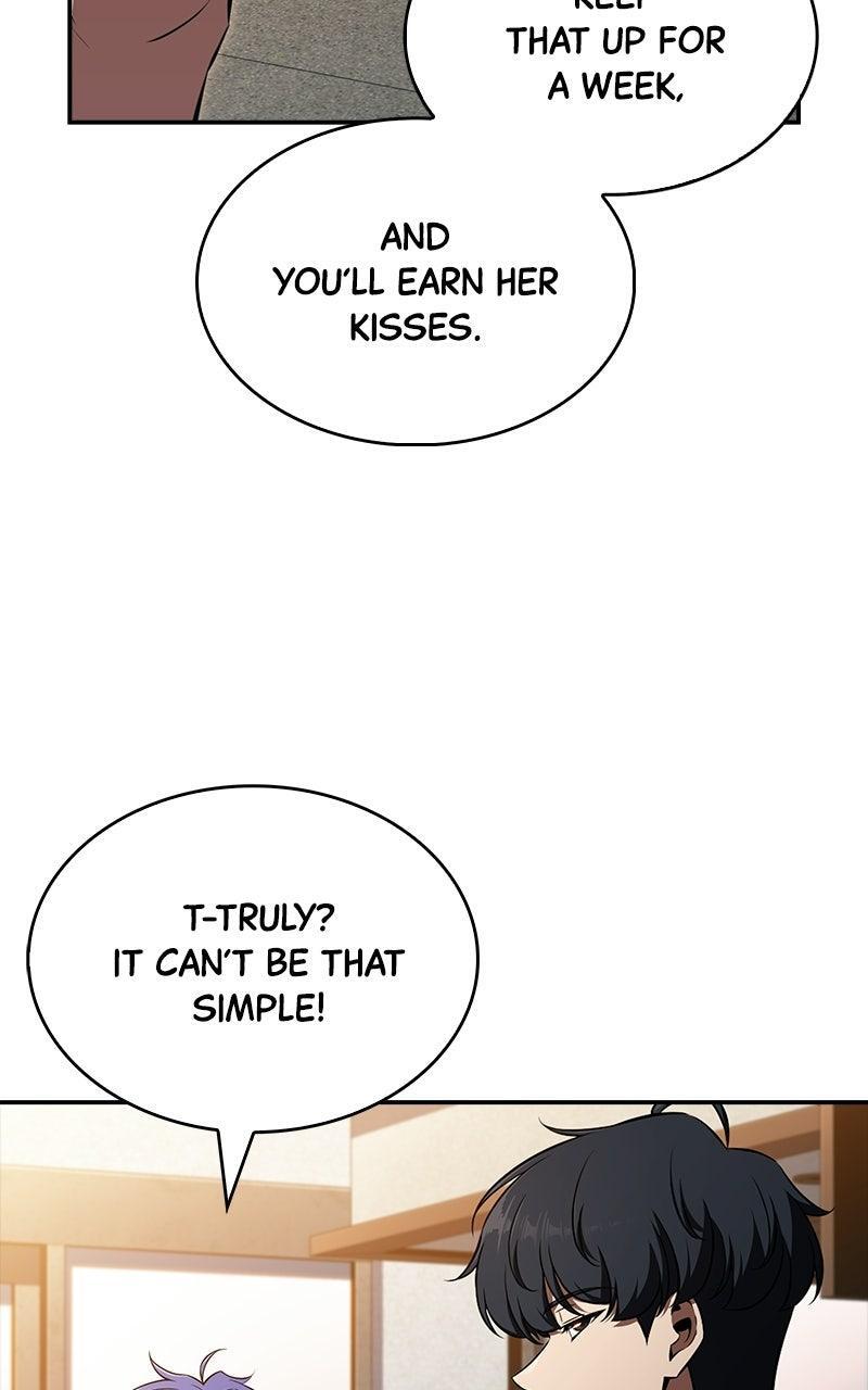 Read Eat Before You Go Manga Online