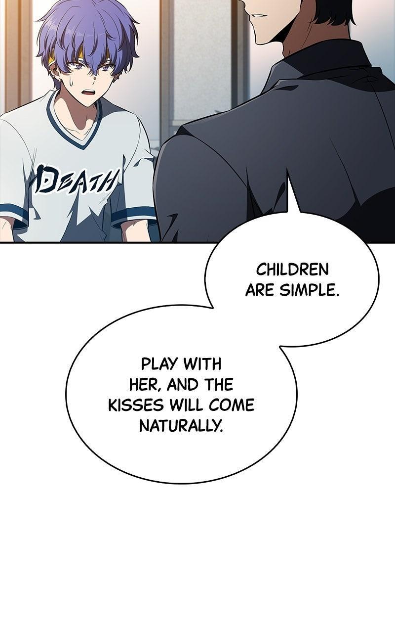 Read Eat Before You Go Manga Online