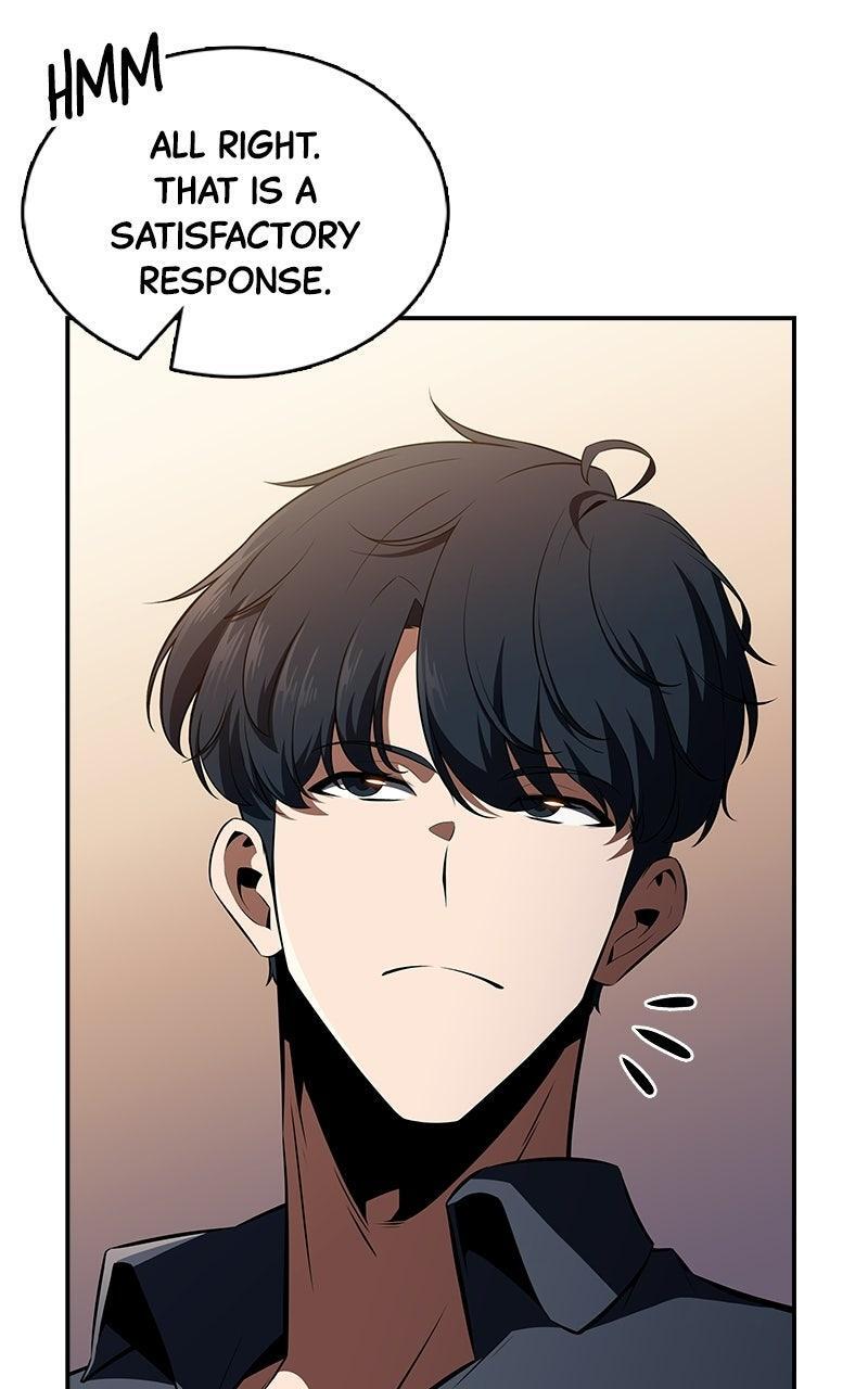 Read Eat Before You Go Manga Online