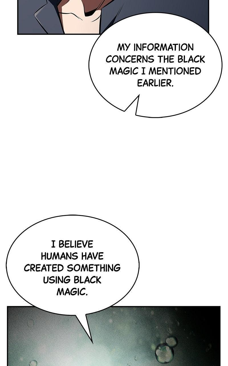 Read Eat Before You Go Manga Online