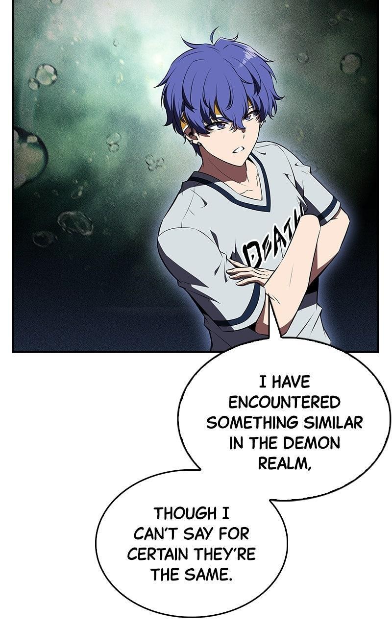 Read Eat Before You Go Manga Online