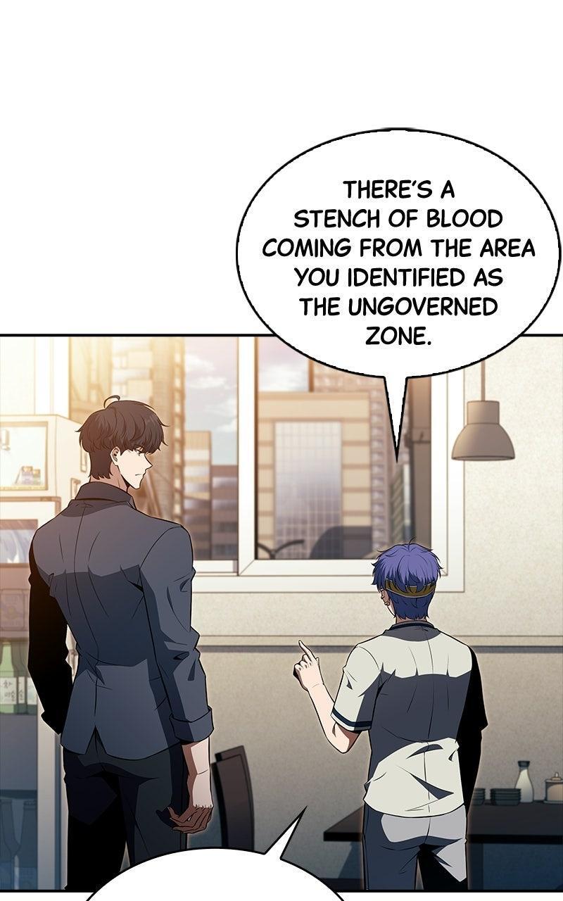 Read Eat Before You Go Manga Online