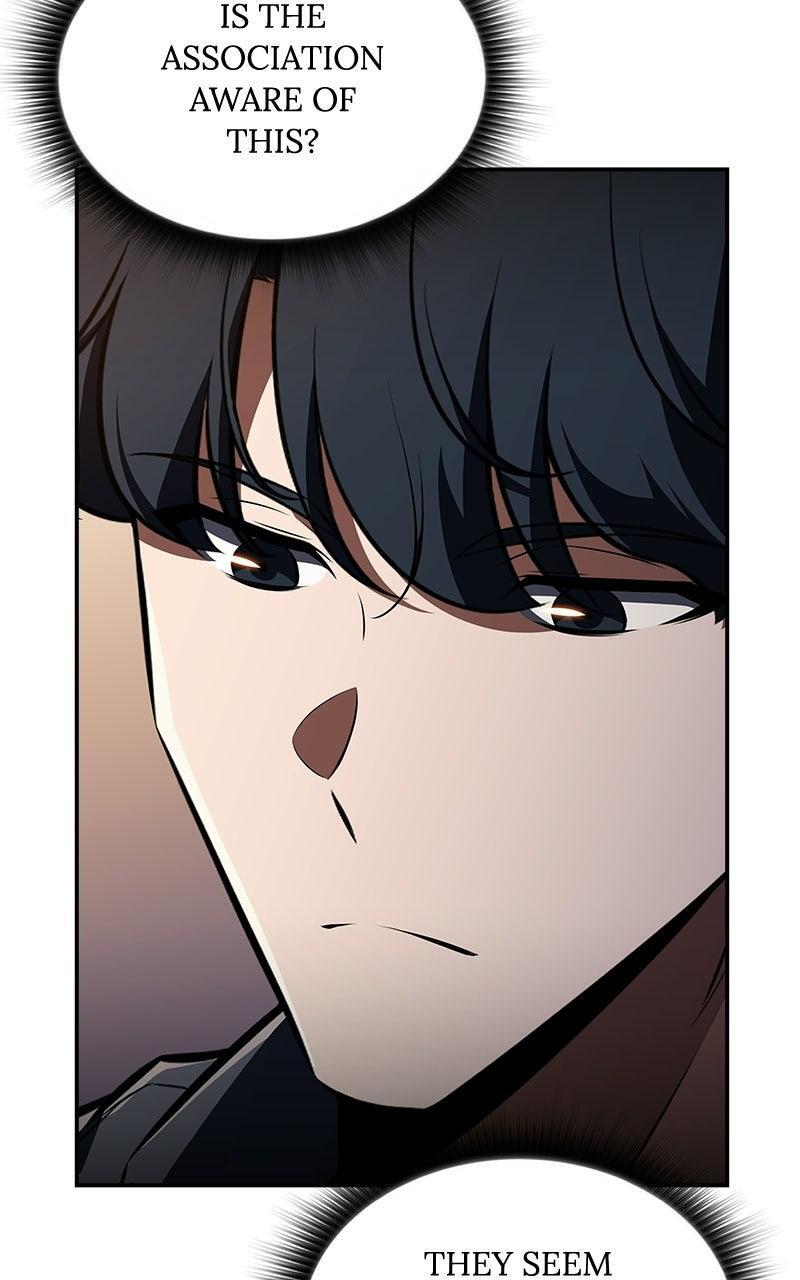 Read Eat Before You Go Manga Online