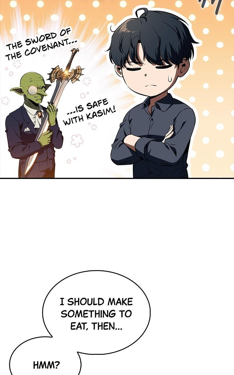 Read Eat Before You Go Manga Online