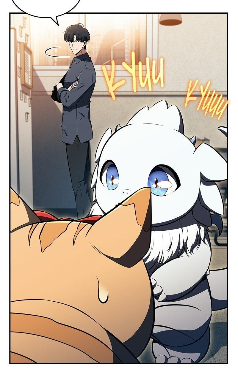 Read Eat Before You Go Manga Online