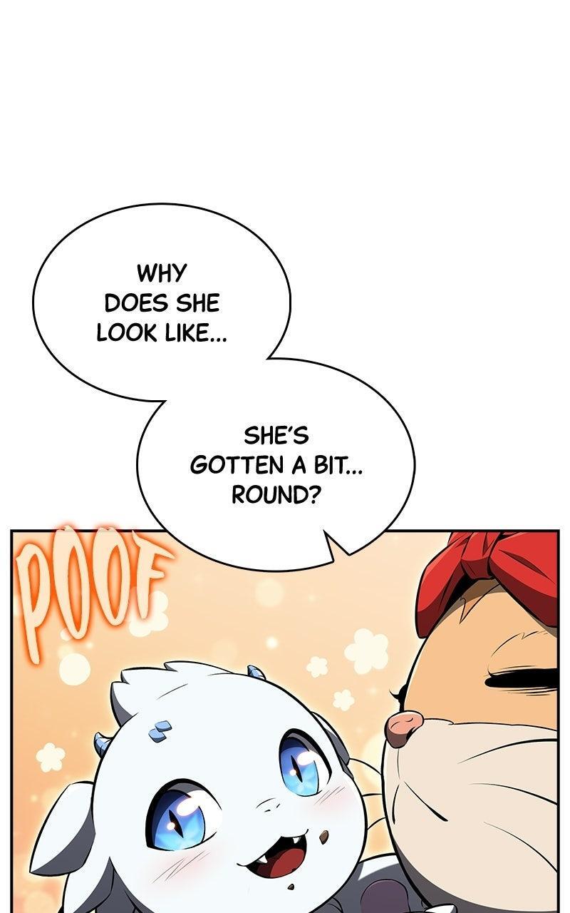 Read Eat Before You Go Manga Online