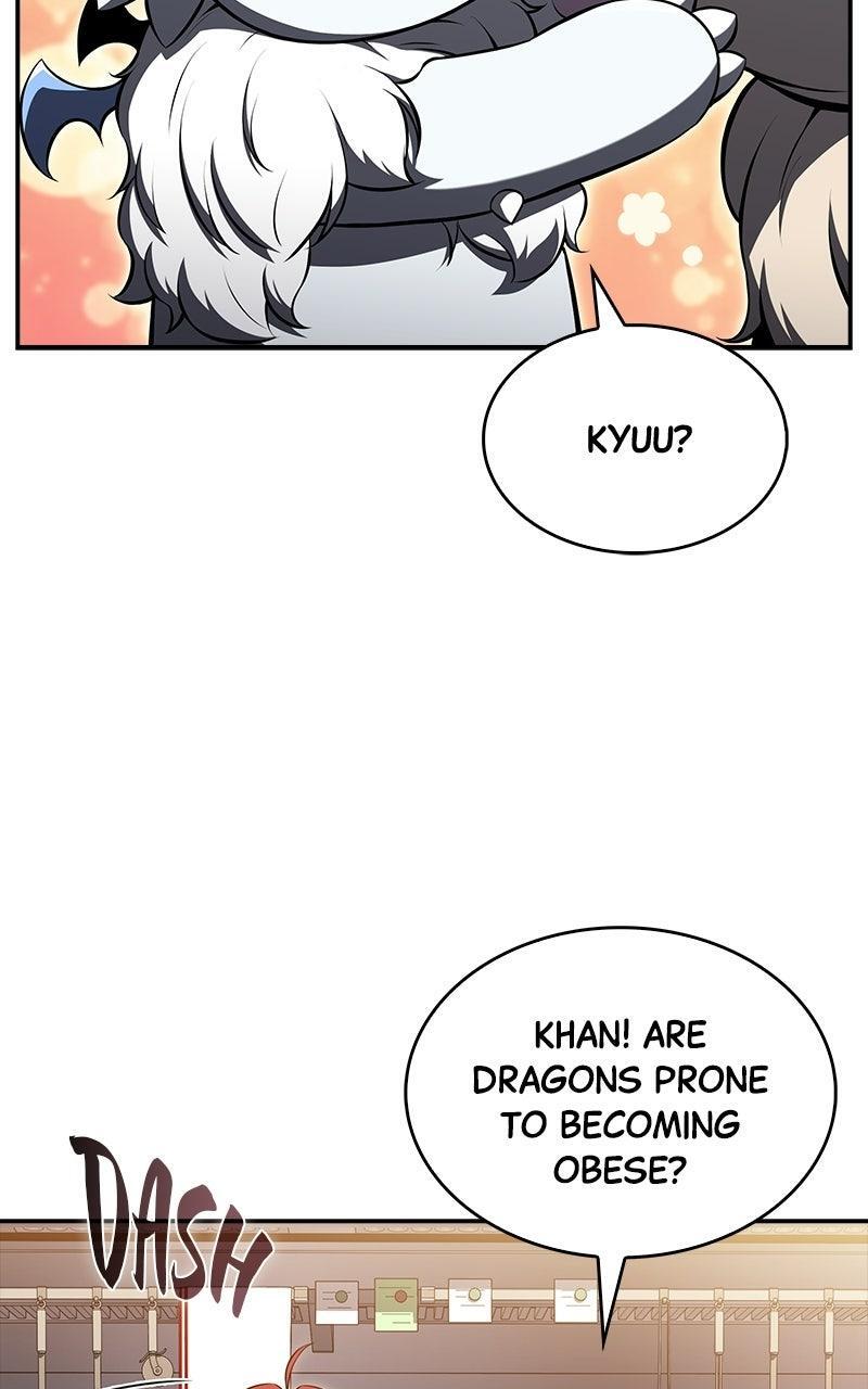 Read Eat Before You Go Manga Online