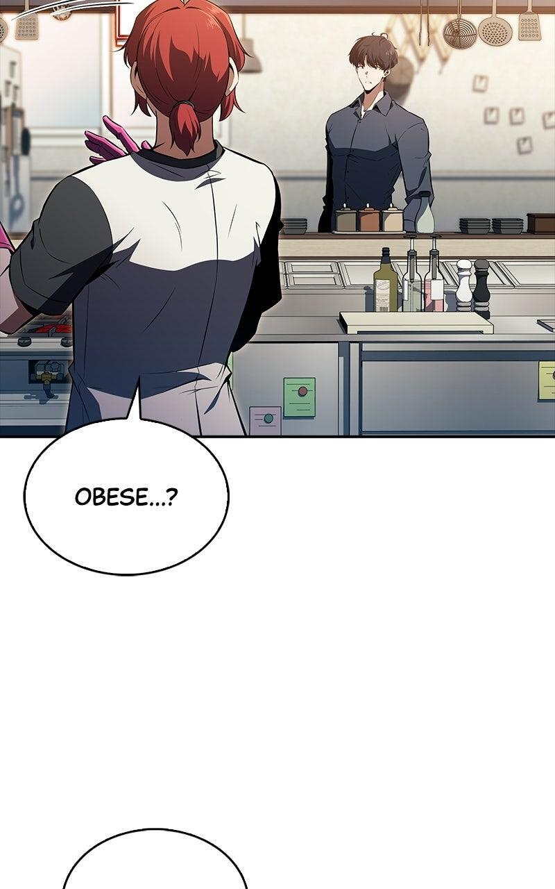 Read Eat Before You Go Manga Online