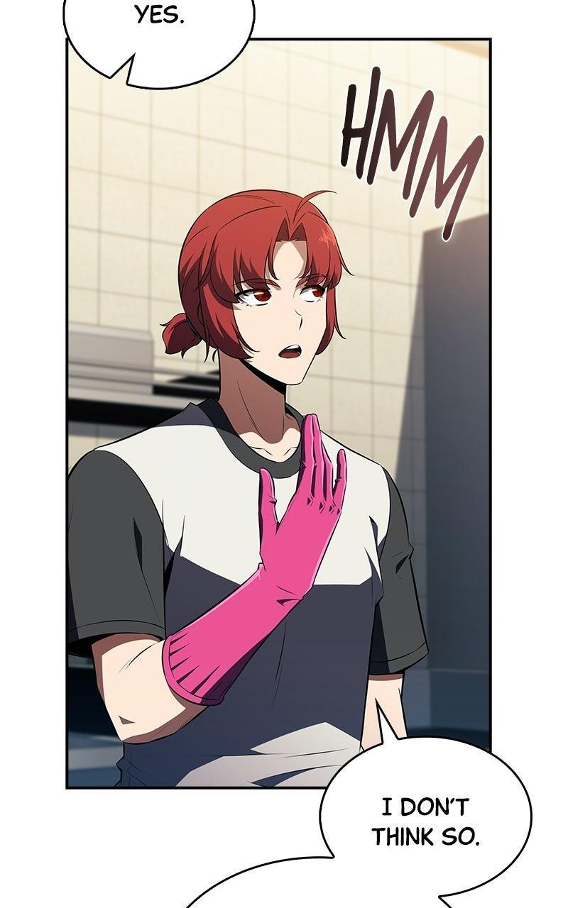 Read Eat Before You Go Manga Online