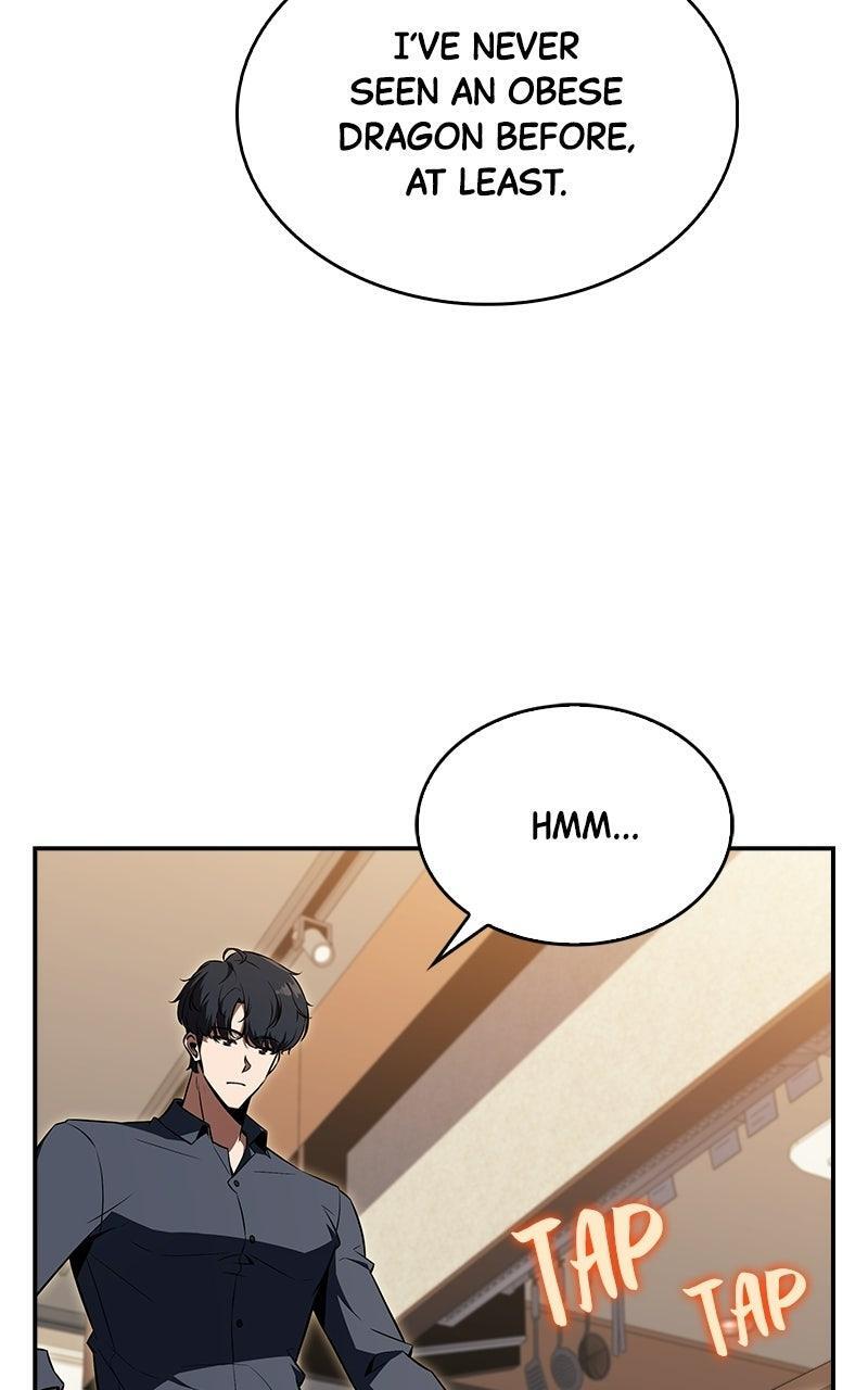 Read Eat Before You Go Manga Online