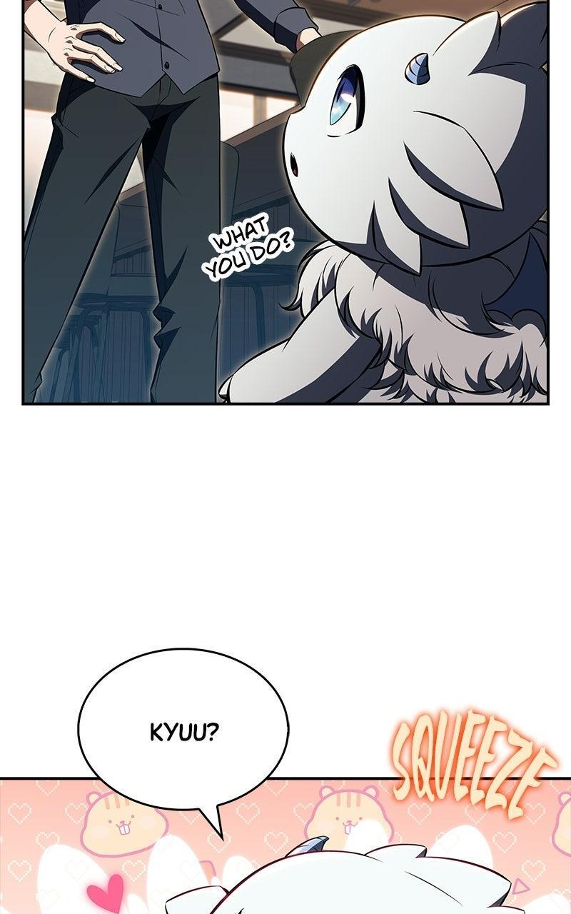 Read Eat Before You Go Manga Online