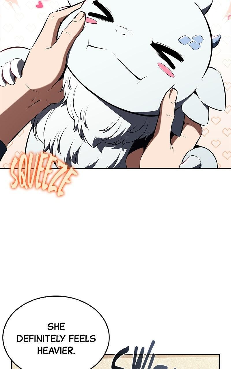 Read Eat Before You Go Manga Online