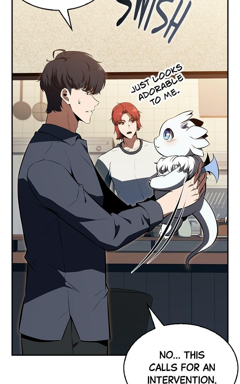 Read Eat Before You Go Manga Online
