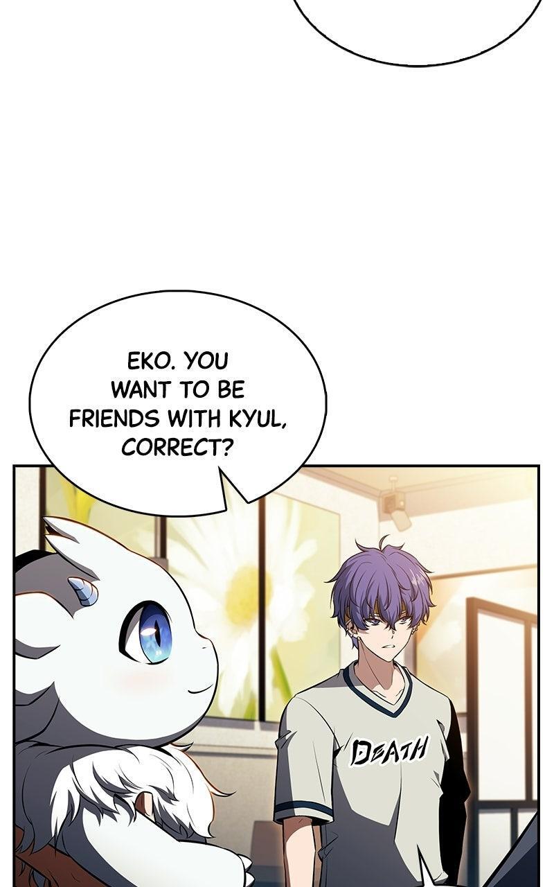 Read Eat Before You Go Manga Online