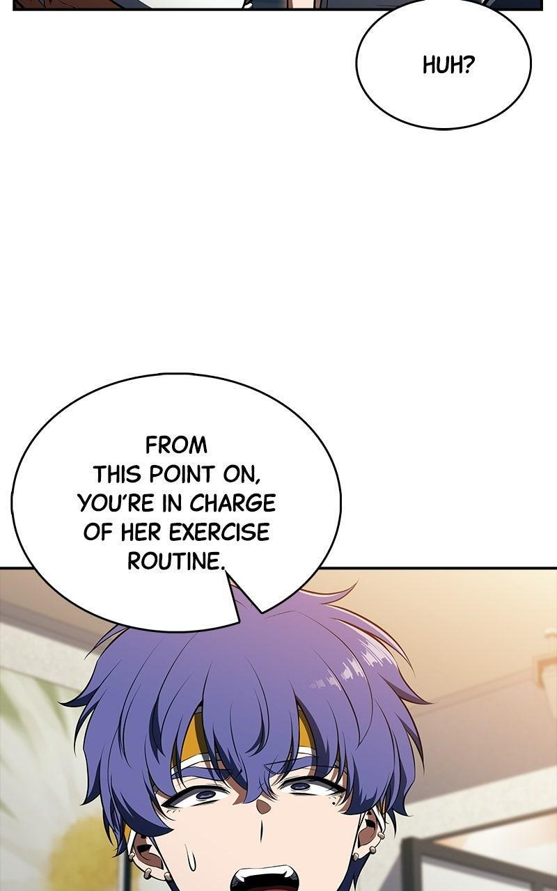Read Eat Before You Go Manga Online