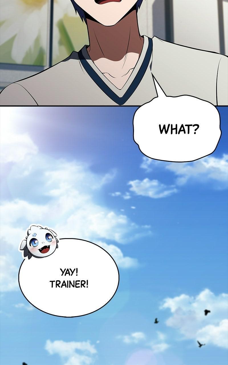 Read Eat Before You Go Manga Online