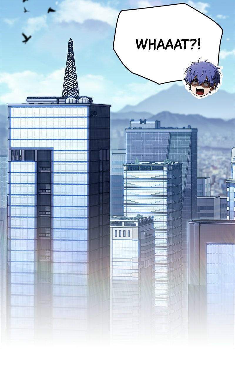 Read Eat Before You Go Manga Online