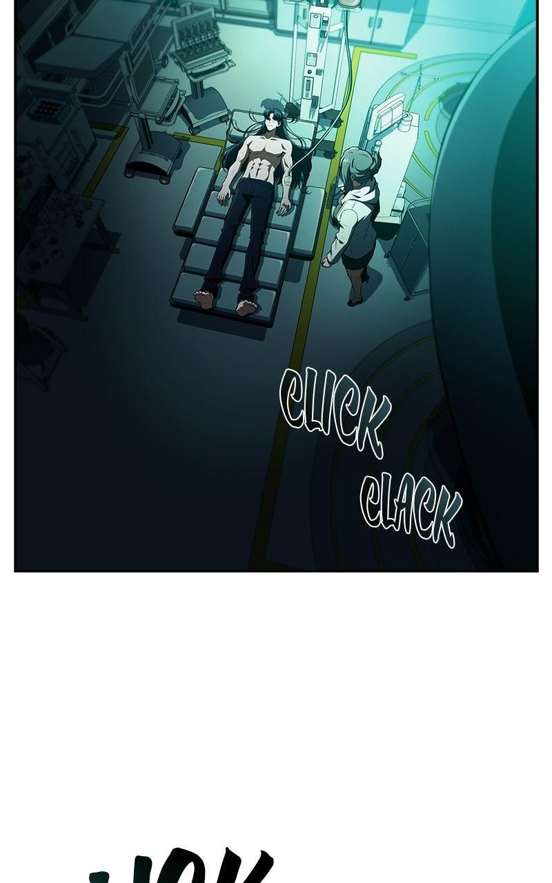 Read Eat Before You Go Manga Online