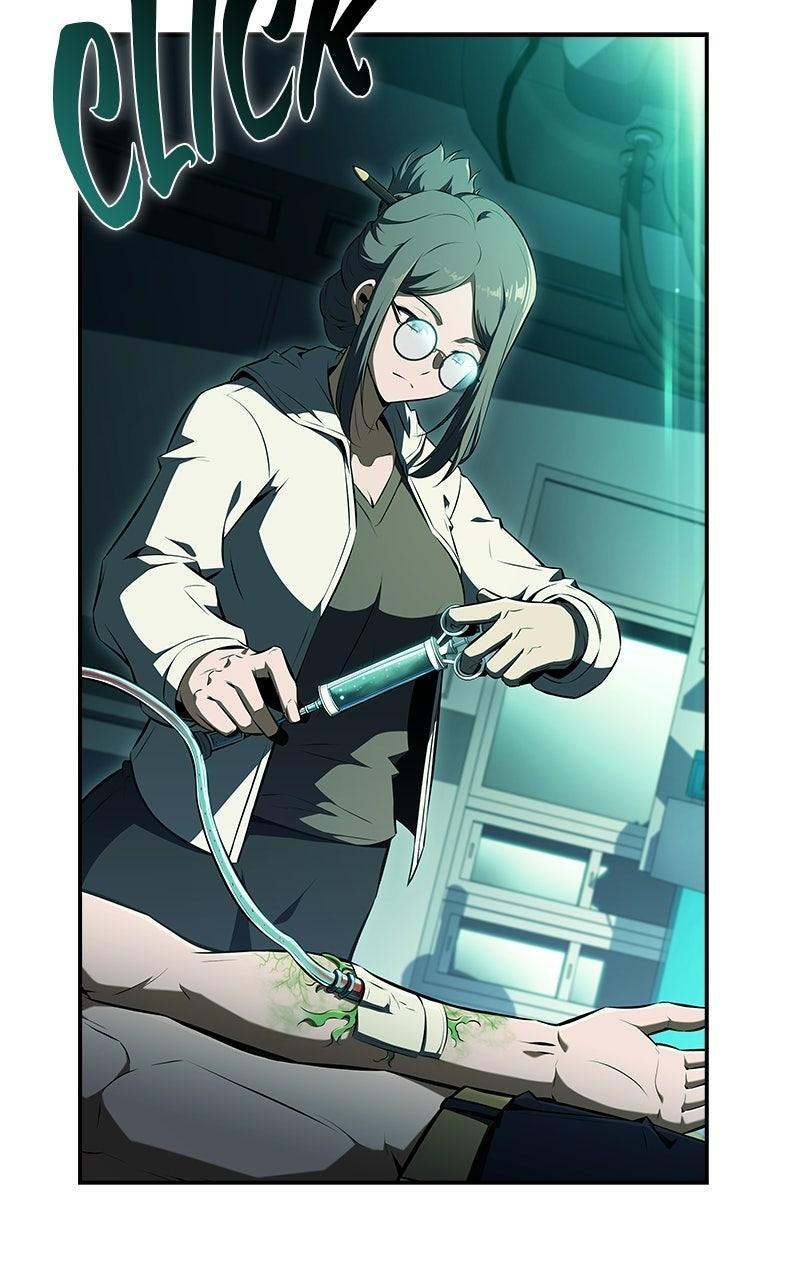 Read Eat Before You Go Manga Online