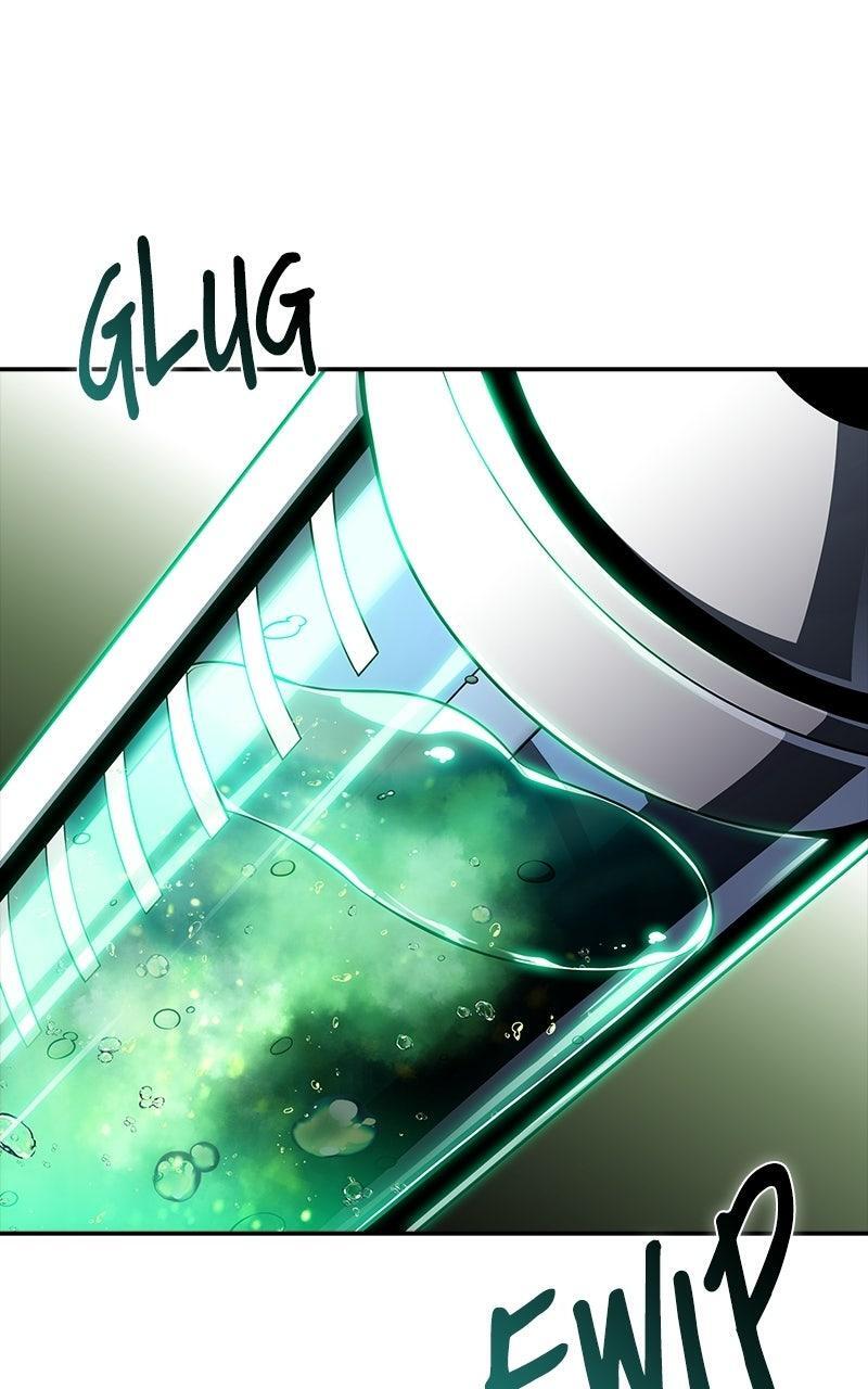 Read Eat Before You Go Manga Online