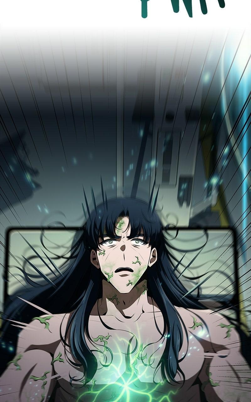 Read Eat Before You Go Manga Online