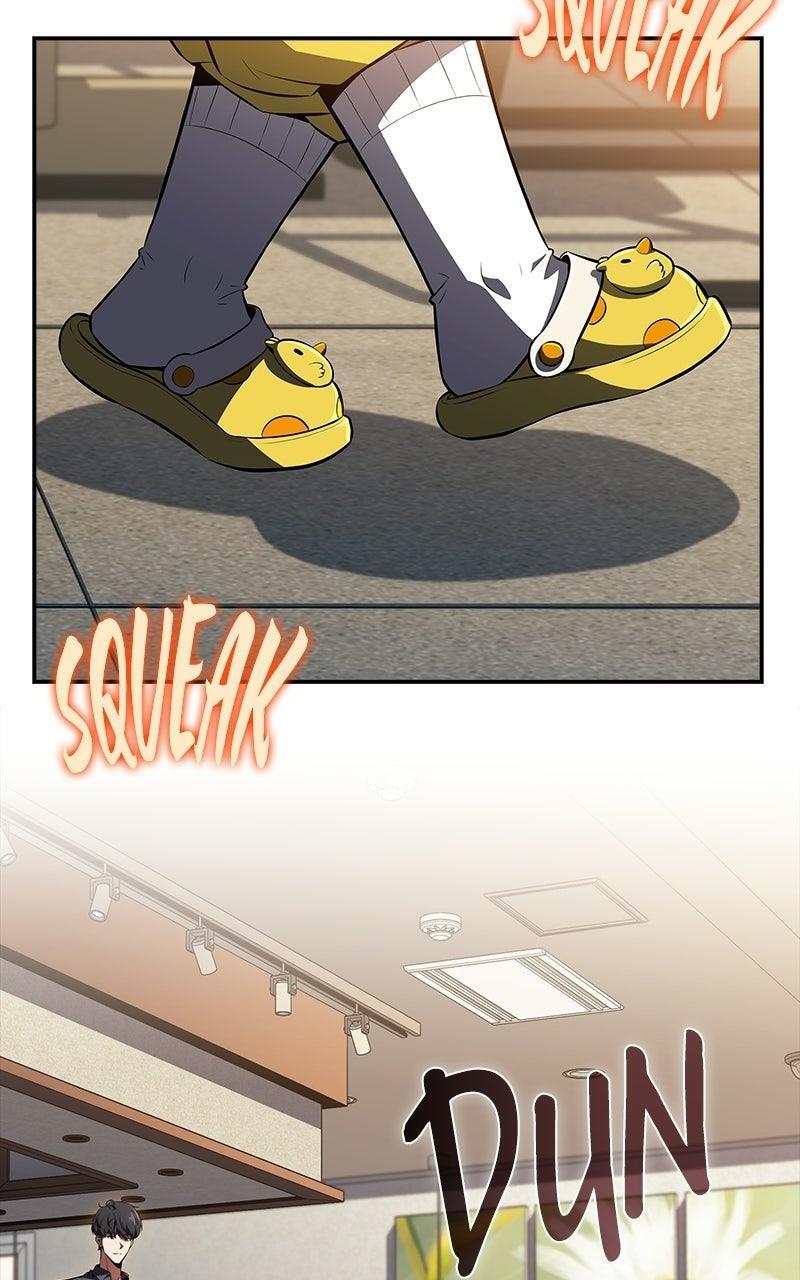 Read Eat Before You Go Manga Online