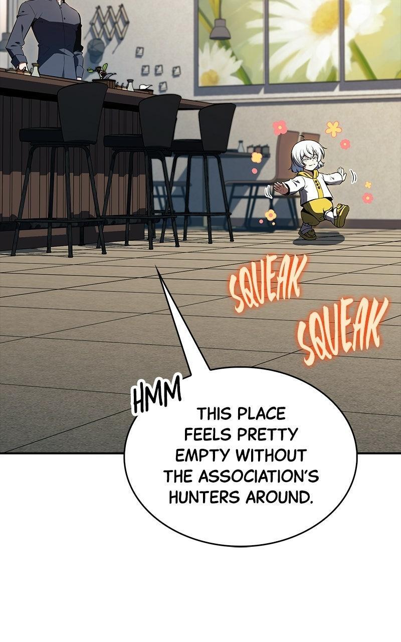 Read Eat Before You Go Manga Online