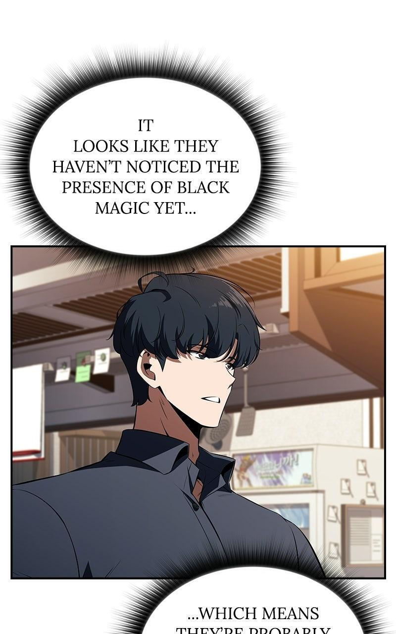 Read Eat Before You Go Manga Online