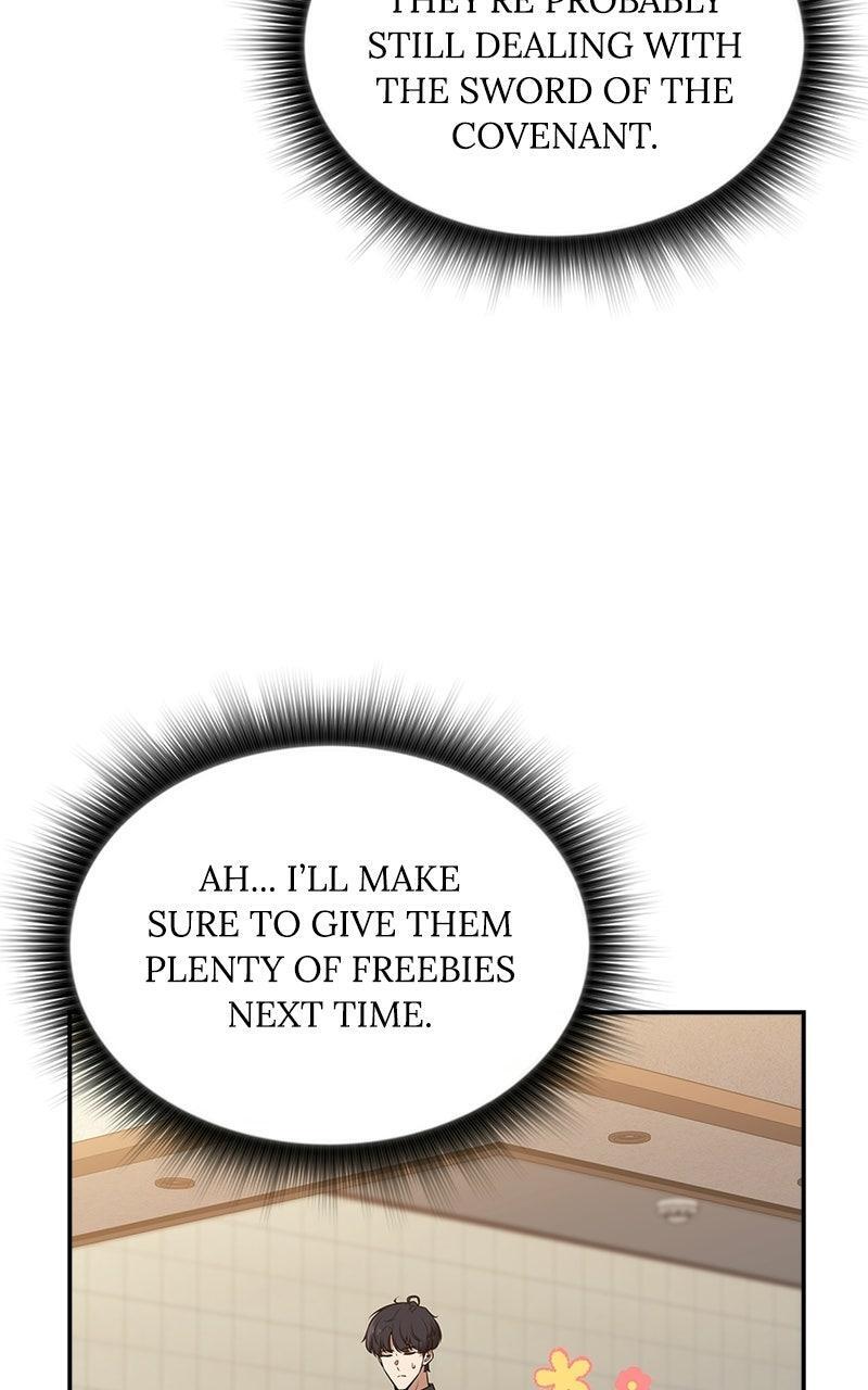 Read Eat Before You Go Manga Online