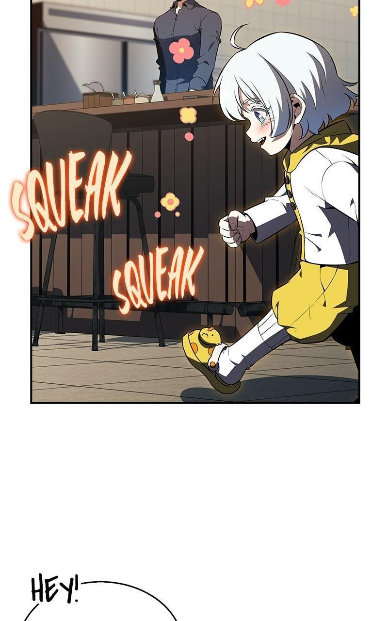 Read Eat Before You Go Manga Online