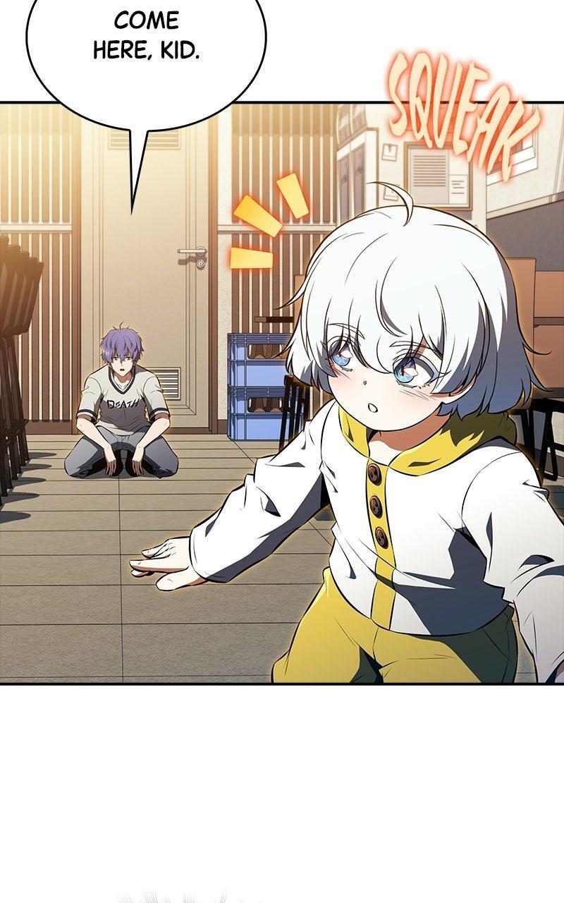 Read Eat Before You Go Manga Online