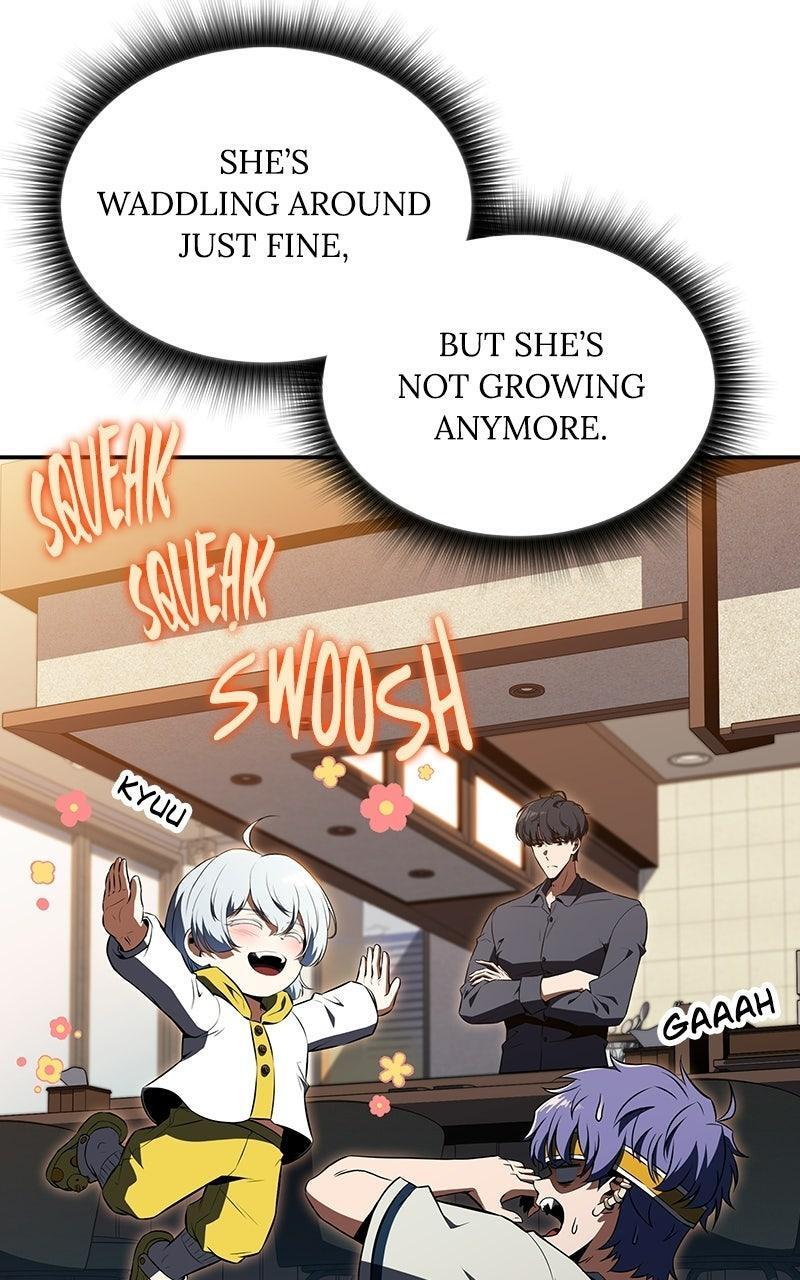 Read Eat Before You Go Manga Online