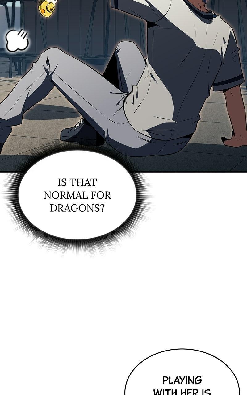 Read Eat Before You Go Manga Online