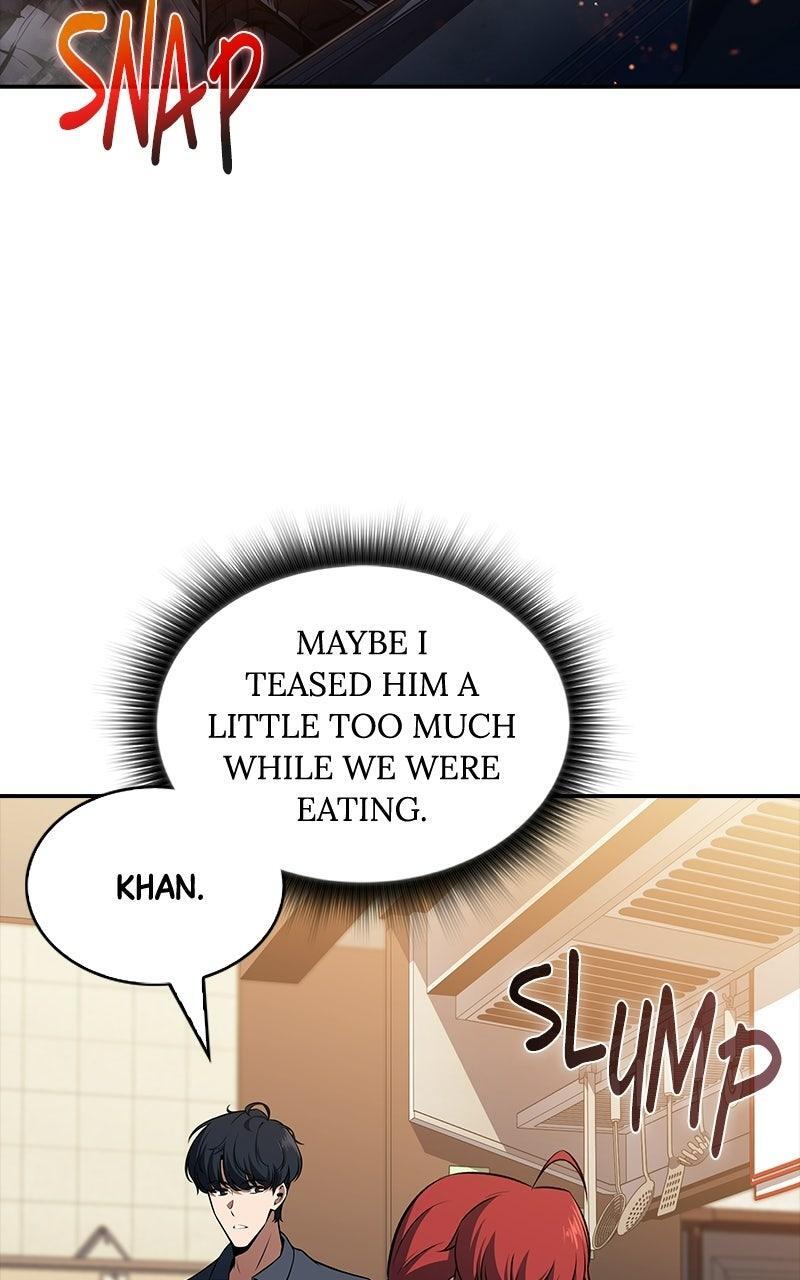 Read Eat Before You Go Manga Online