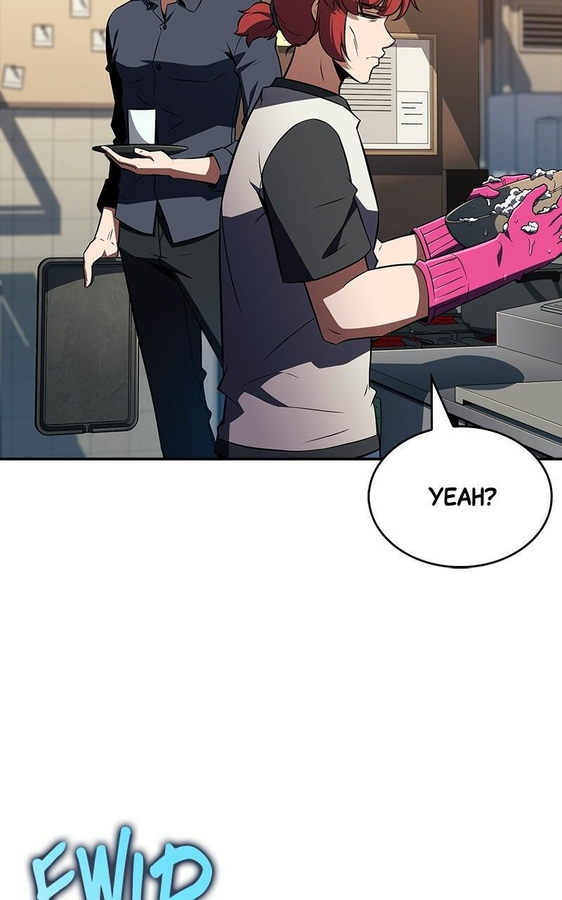 Read Eat Before You Go Manga Online