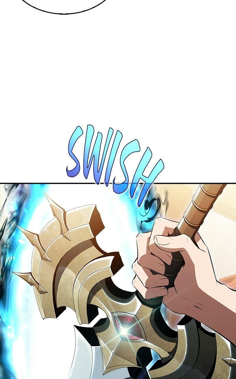 Read Eat Before You Go Manga Online