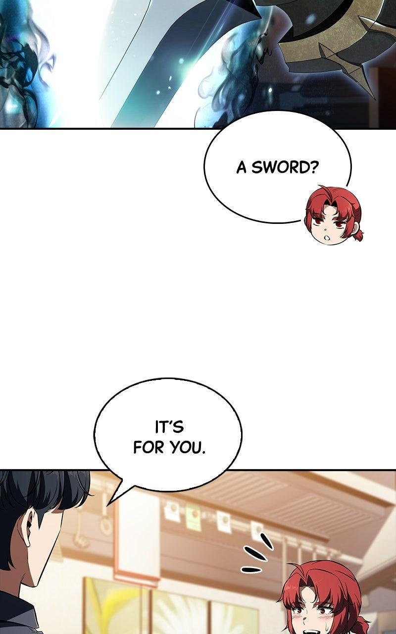 Read Eat Before You Go Manga Online