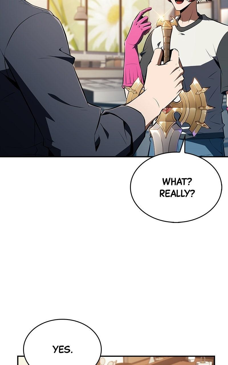 Read Eat Before You Go Manga Online