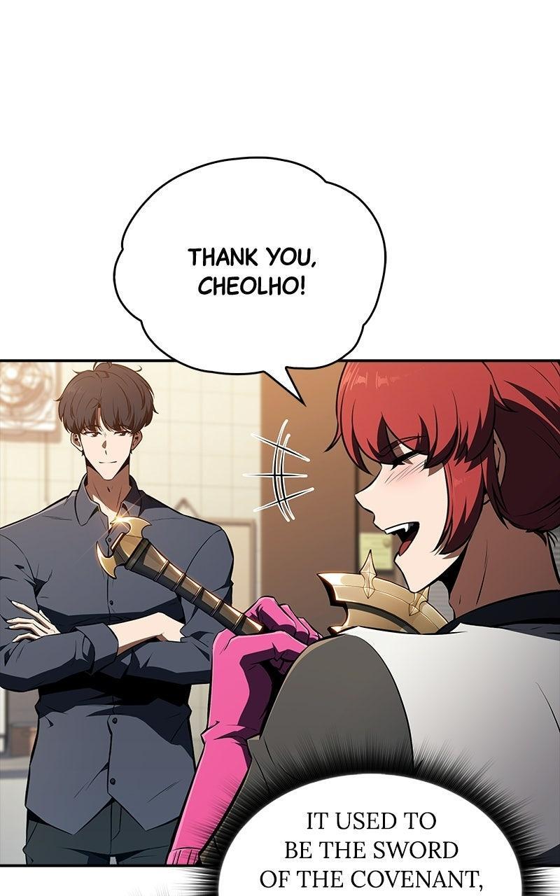 Read Eat Before You Go Manga Online