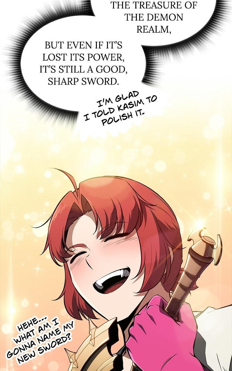 Read Eat Before You Go Manga Online