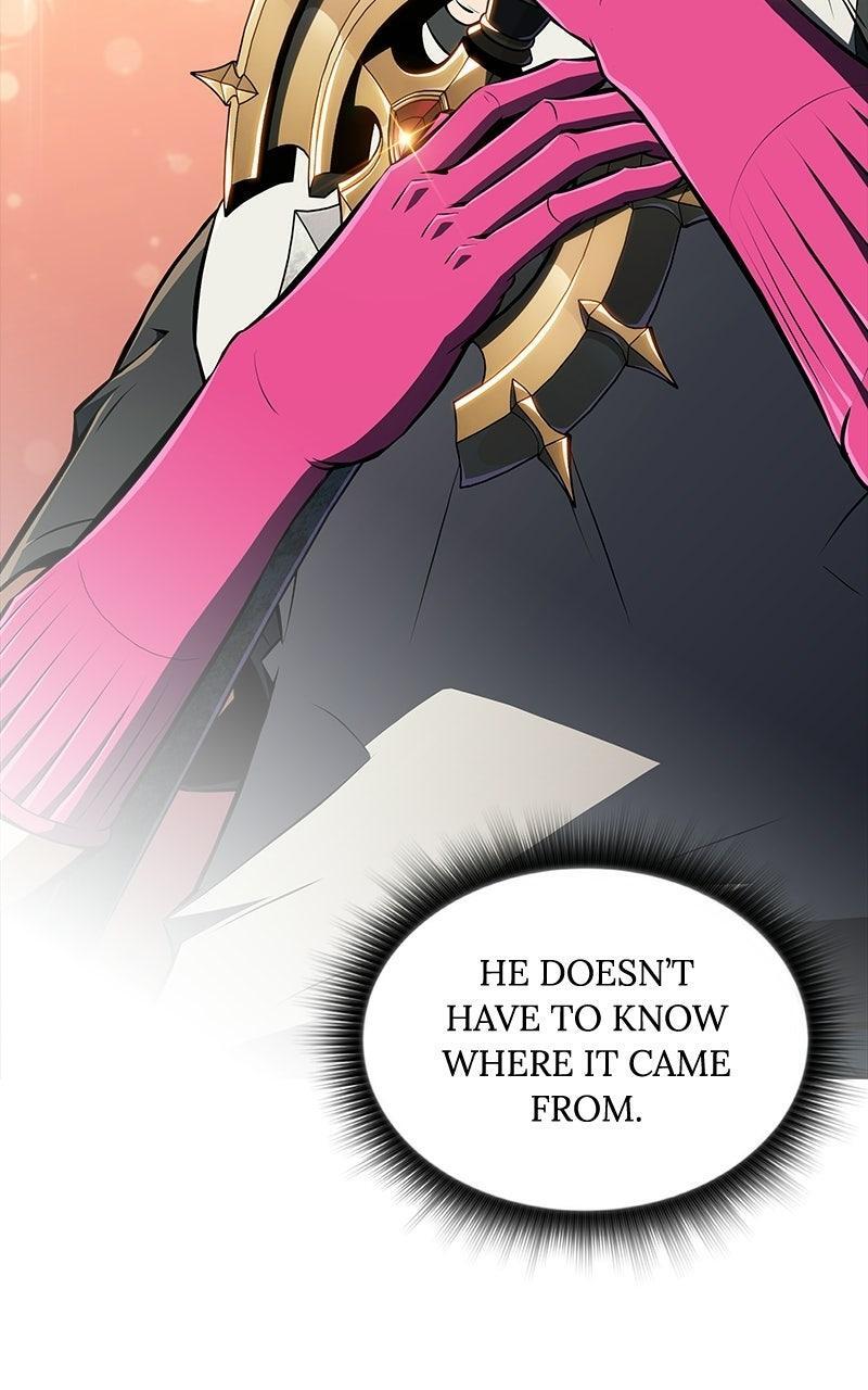 Read Eat Before You Go Manga Online