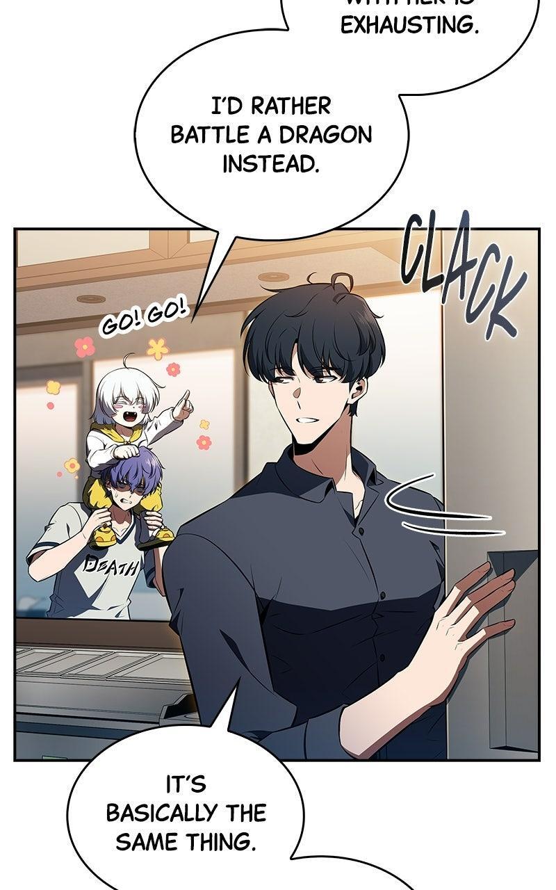 Read Eat Before You Go Manga Online
