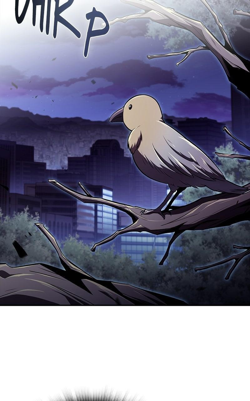 Read Eat Before You Go Manga Online