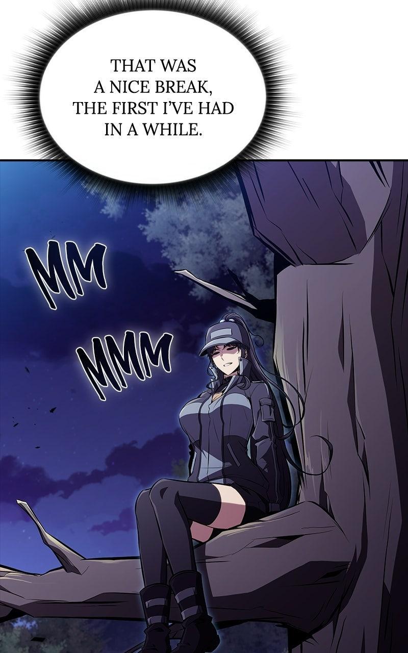 Read Eat Before You Go Manga Online