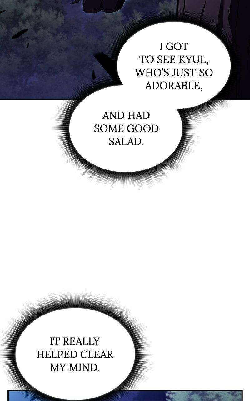 Read Eat Before You Go Manga Online