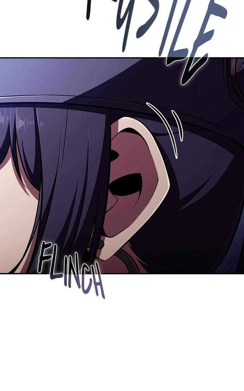 Read Eat Before You Go Manga Online